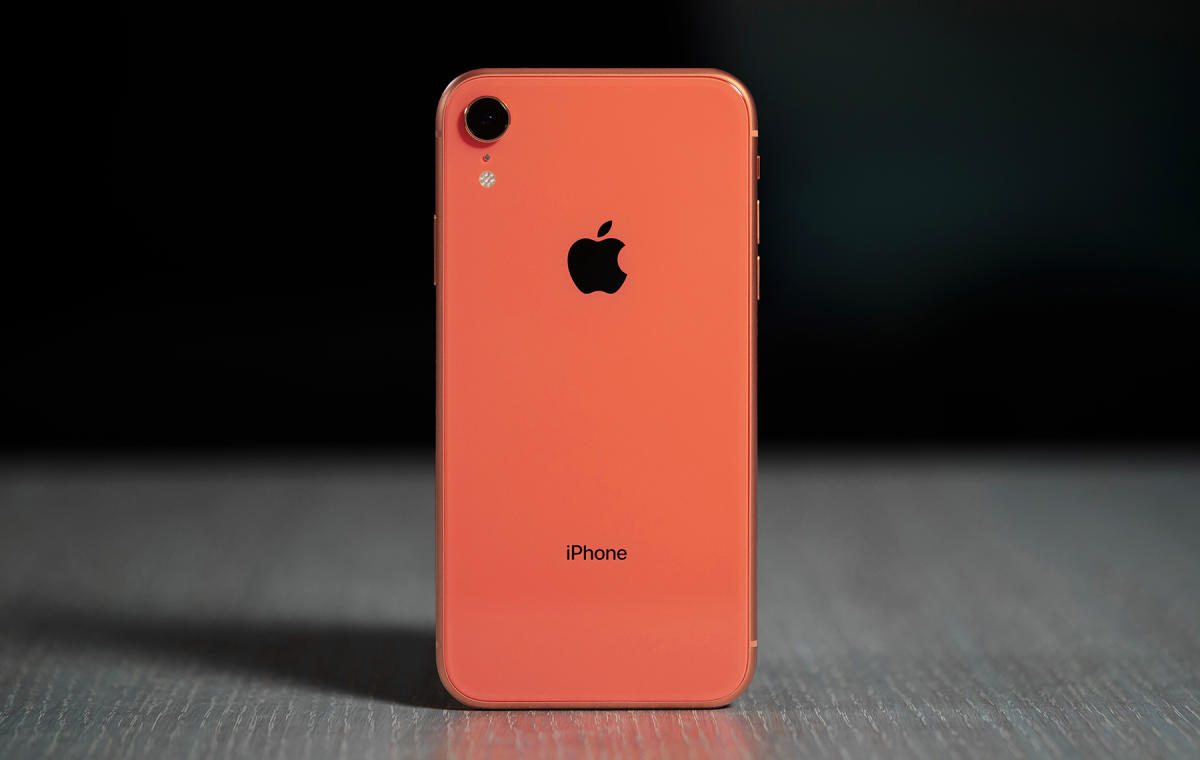 Is the iPhone XR Still Worth Buying in 2023?