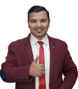 online digital marketing course